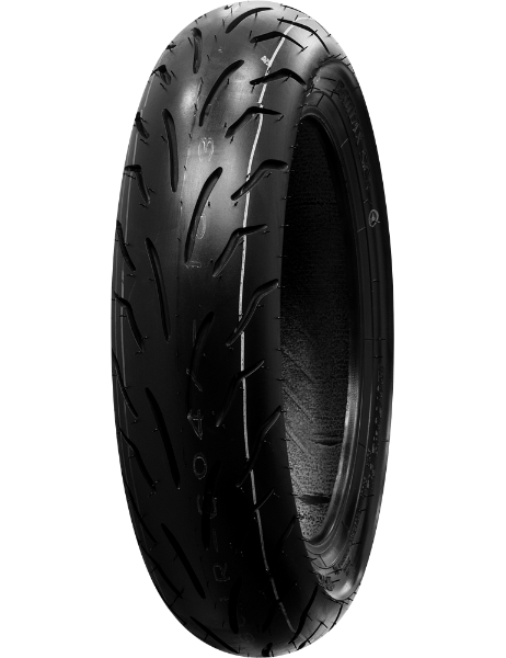 Bridgestone SC1 90/80-14 49 P Rear TL