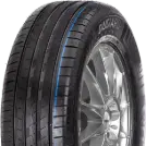 Vredestein Sportrac 5 195/55 R16 91 V XL, VW - Miniature de la photo 1