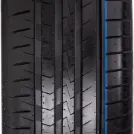 Vredestein Sportrac 5 195/55 R16 91 V XL, VW - Miniature de la photo 2