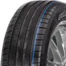 Vredestein Sportrac 5 195/55 R16 91 V XL, VW - Miniature de la photo 3