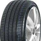 Vredestein Ultrac Vorti 295/30 R24 104 Y XL, ZR - Miniature de la photo 1