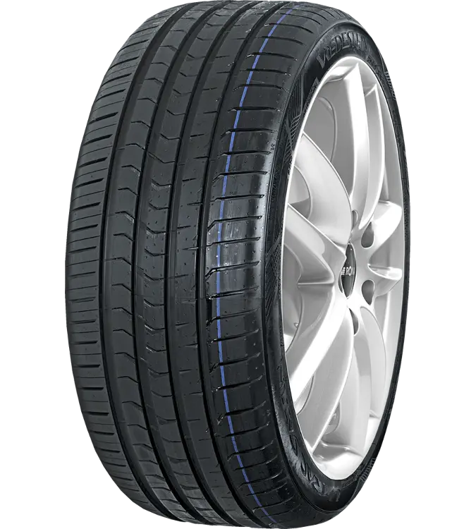 Vredestein Ultrac Vorti 295/30 R24 104 Y XL, ZR