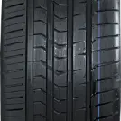 Vredestein Ultrac Vorti 295/30 R24 104 Y XL, ZR - Miniature de la photo 2