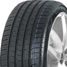 Vredestein Ultrac Vorti 295/30 R24 104 Y XL, ZR - Miniature de la photo 3