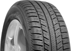 BFGoodrich Winter G