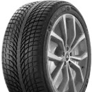 Michelin LATITUDE ALPIN LA2 275/40 R20 106 V XL, N0 - Miniature de la photo 1
