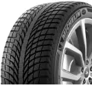 Michelin LATITUDE ALPIN LA2 275/40 R20 106 V XL, N0 - Miniature de la photo 2