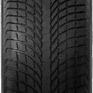 Michelin LATITUDE ALPIN LA2 275/40 R20 106 V XL, N0 - Miniature de la photo 3