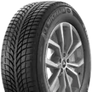 Michelin LATITUDE ALPIN LA2 255/55 R18 109 V XL, N0 - Miniature de la photo 1