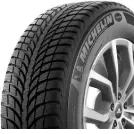 Michelin LATITUDE ALPIN LA2 255/55 R18 109 V XL, N0 - Miniature de la photo 2
