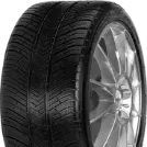 Michelin PILOT ALPIN PA4 285/35 R20 104 W XL - Miniature de la photo 1