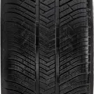 Michelin PILOT ALPIN PA4 285/35 R20 104 W XL - Miniature de la photo 2