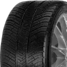 Michelin PILOT ALPIN PA4 285/35 R20 104 W XL - Miniature de la photo 3