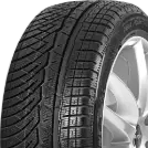 Michelin PILOT ALPIN PA4 275/30 R20 97 W XL - Miniature de la photo 3