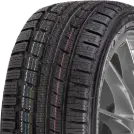 Nankang SV 55 245/50 R18 104 V - Miniature de la photo 3