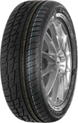 Gros plan de la bande de roulement Matador MP92 Sibir Snow SUV 225/75 R16 104 T