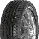 Matador MP92 Sibir Snow SUV 225/75 R16 104 T - Miniature de la photo 1