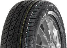 Matador MP92 Sibir Snow SUV