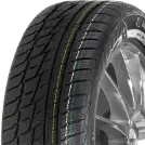 Matador MP92 Sibir Snow SUV 225/75 R16 104 T - Miniature de la photo 3