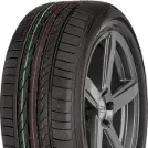 Bridgestone Dueler Sport 205/60 R16 92 H * - Miniature de la photo 1