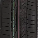 Bridgestone Dueler Sport 205/60 R16 92 H * - Miniature de la photo 2