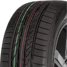 Bridgestone Dueler Sport 205/60 R16 92 H * - Miniature de la photo 3