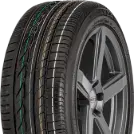 Bridgestone ER300 245/45 R18 96 Y RUN ON FLAT FR, * - Miniature de la photo 1
