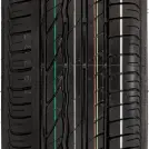 Bridgestone ER300 245/45 R18 96 Y RUN ON FLAT FR, * - Miniature de la photo 2