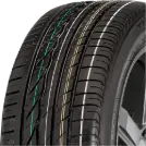 Bridgestone ER300 245/45 R18 96 Y RUN ON FLAT FR, * - Miniature de la photo 3