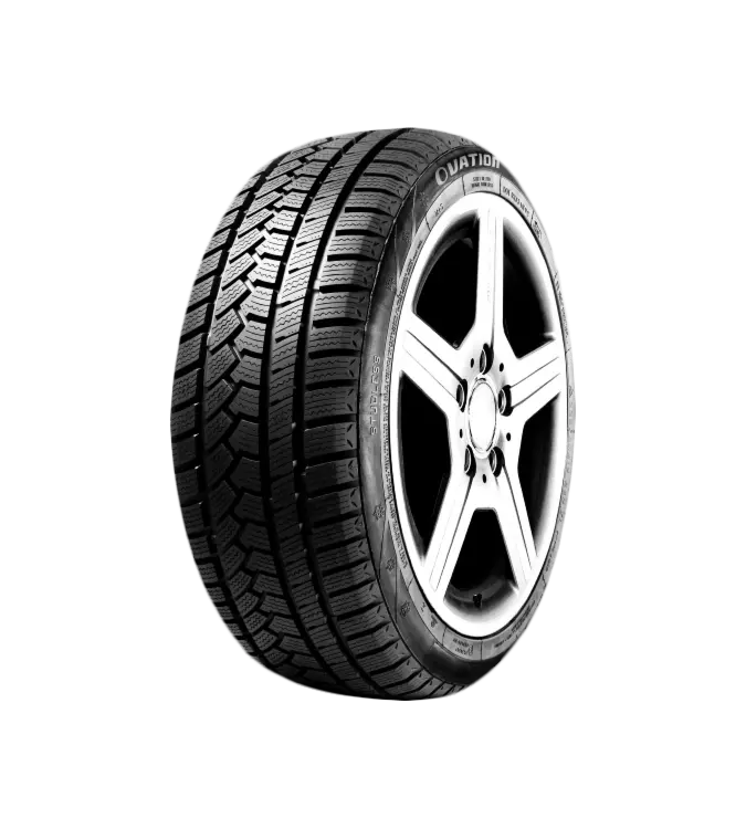 Ovation W586 235/40 R18 95 H XL