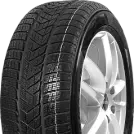 Pirelli Scorpion Winter 255/45 R19 104 H XL, Elect - Miniature de la photo 1