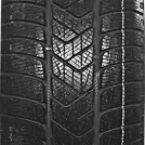 Pirelli Scorpion Winter 255/45 R19 104 H XL, Elect - Miniature de la photo 2