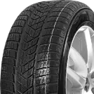 Pirelli Scorpion Winter 255/45 R19 104 H XL, Elect - Miniature de la photo 3