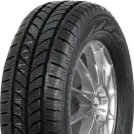 Yokohama WY01 235/65 R16 115/113 R C - Miniature de la photo 1