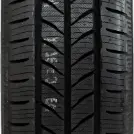 Yokohama WY01 235/65 R16 115/113 R C - Miniature de la photo 2