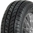 Yokohama WY01 235/65 R16 115/113 R C - Miniature de la photo 3