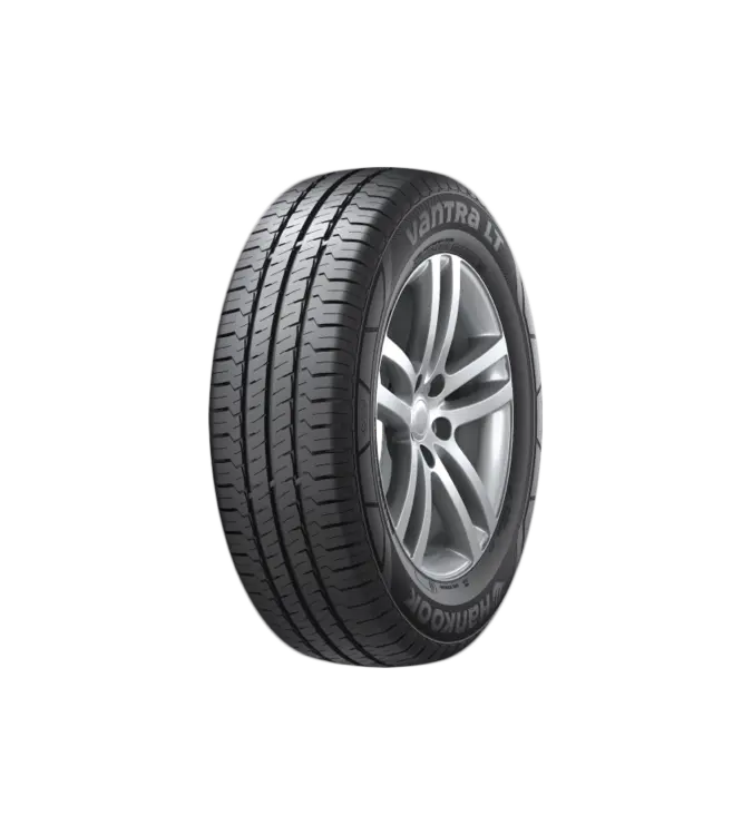 Hankook RA18 195/80 R15 106/104 R