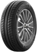 Michelin ENERGY SAVER+ 185/65 R14 86 T