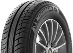 Michelin ENERGY SAVER+