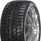 Bridgestone LM25 185/55 R16 87 T XL - Miniature de la photo 1