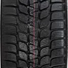 Bridgestone LM25 185/55 R16 87 T XL - Miniature de la photo 2