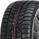 Bridgestone LM25 185/55 R16 87 T XL - Miniature de la photo 3