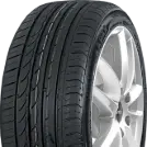 Radar Dimax R8 225/30 R20 85 Y XL - Miniature de la photo 1