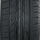 Radar Dimax R8 225/30 R20 85 Y XL - Miniature de la photo 2