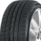 Radar Dimax R8 225/30 R20 85 Y XL - Miniature de la photo 3