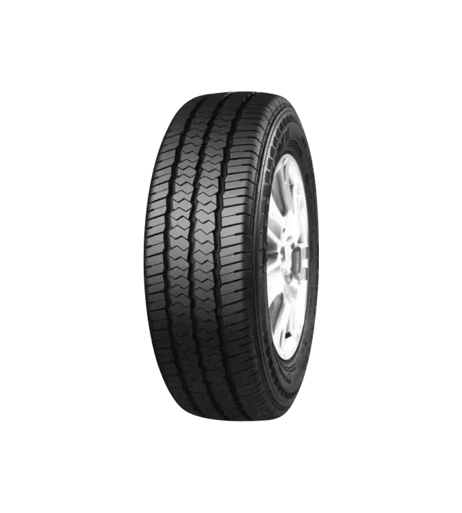 Goodride SC328 175/80 R16 98/96 Q C