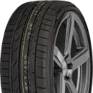 Bridgestone RE050A 235/40 R18 95 Y XL, FR, N1 - Miniature de la photo 1