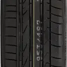 Bridgestone RE050A 235/40 R18 95 Y XL, FR, N1 - Miniature de la photo 2