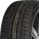 Bridgestone RE050A 235/40 R18 95 Y XL, FR, N1 - Miniature de la photo 3