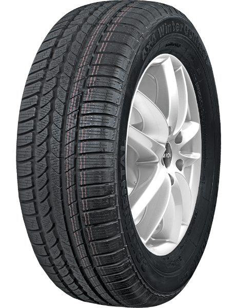 Continental 4x4 WinterContact